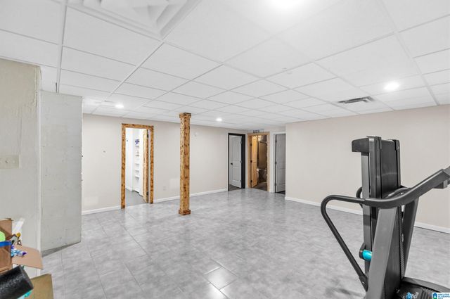 7216 4TH AVENUE S, Birmingham, AL 35206