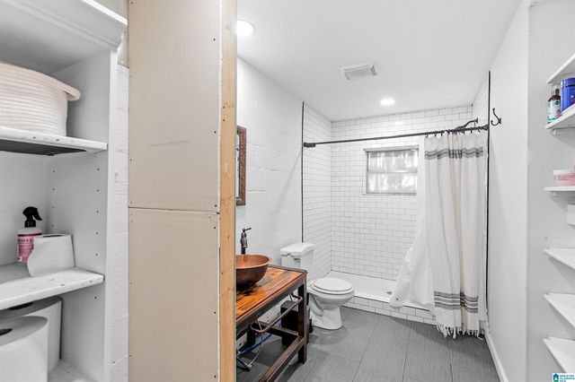 7216 4TH AVENUE S, Birmingham, AL 35206