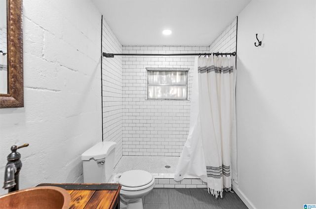 7216 4TH AVENUE S, Birmingham, AL 35206