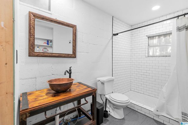 7216 4TH AVENUE S, Birmingham, AL 35206