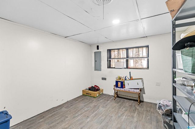 7216 4TH AVENUE S, Birmingham, AL 35206