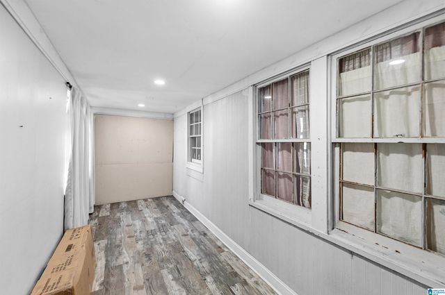 7216 4TH AVENUE S, Birmingham, AL 35206