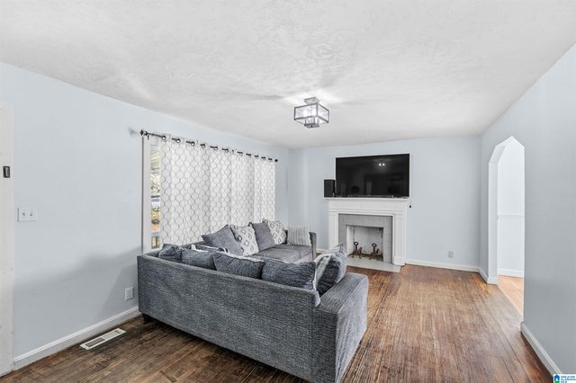 7216 4TH AVENUE S, Birmingham, AL 35206