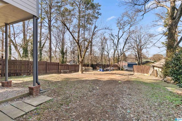 7216 4TH AVENUE S, Birmingham, AL 35206