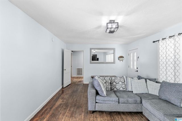 7216 4TH AVENUE S, Birmingham, AL 35206