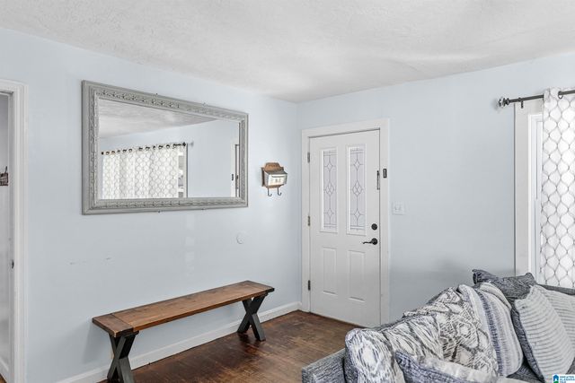 7216 4TH AVENUE S, Birmingham, AL 35206