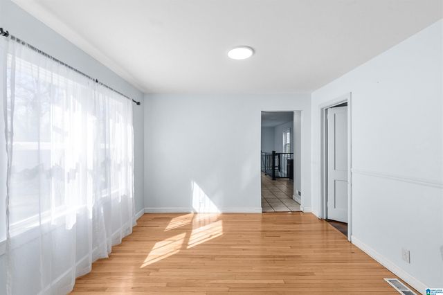 7216 4TH AVENUE S, Birmingham, AL 35206