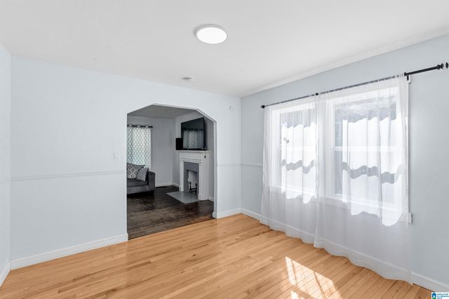 7216 4TH AVENUE S, Birmingham, AL 35206