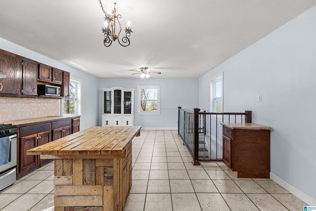 7216 4TH AVENUE S, Birmingham, AL 35206