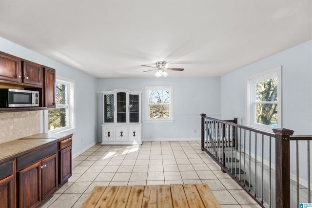 7216 4TH AVENUE S, Birmingham, AL 35206