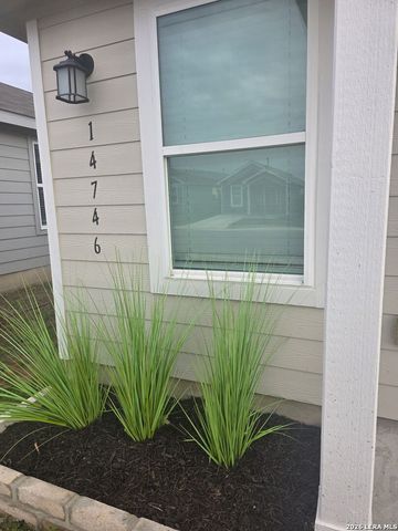 14746 southton basin, San Antonio, TX 78223