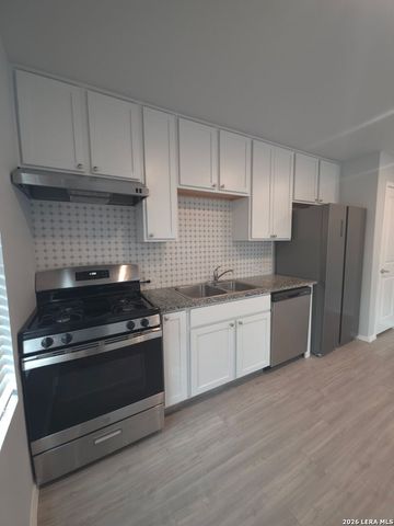 14746 southton basin, San Antonio, TX 78223