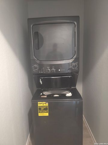 14746 southton basin, San Antonio, TX 78223