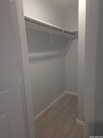 14746 southton basin, San Antonio, TX 78223