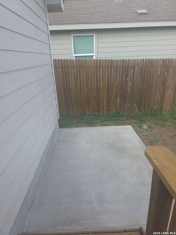 14746 southton basin, San Antonio, TX 78223