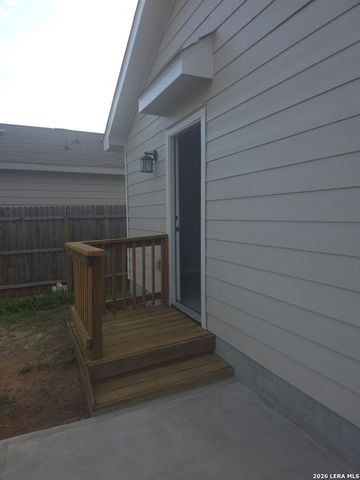 14746 southton basin, San Antonio, TX 78223