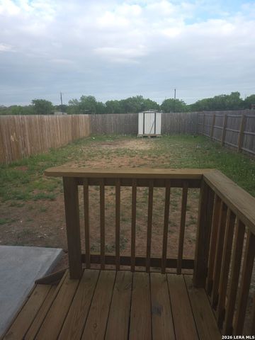 14746 southton basin, San Antonio, TX 78223