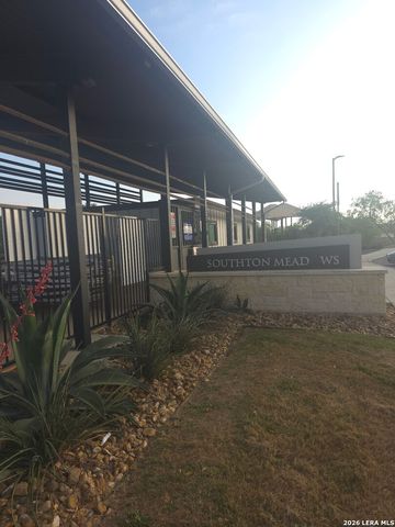 14746 southton basin, San Antonio, TX 78223
