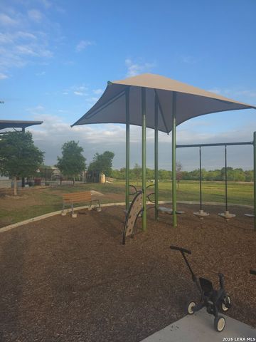 14746 southton basin, San Antonio, TX 78223