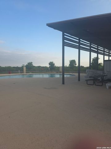 14746 southton basin, San Antonio, TX 78223