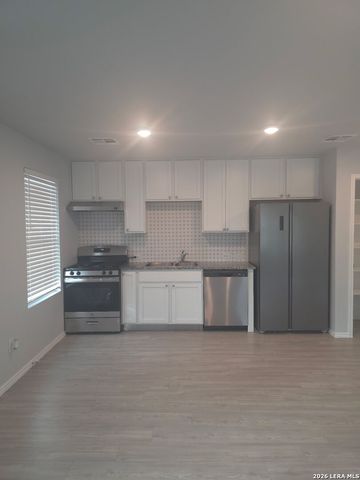 14746 southton basin, San Antonio, TX 78223