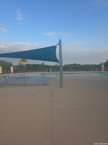 14746 southton basin, San Antonio, TX 78223