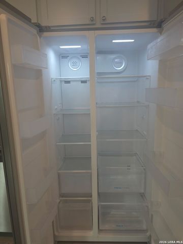 14746 southton basin, San Antonio, TX 78223