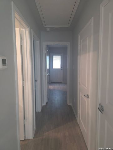 14746 southton basin, San Antonio, TX 78223