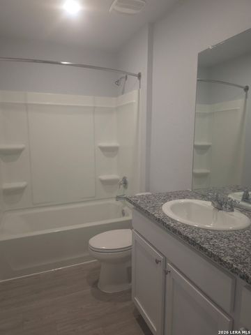 14746 southton basin, San Antonio, TX 78223