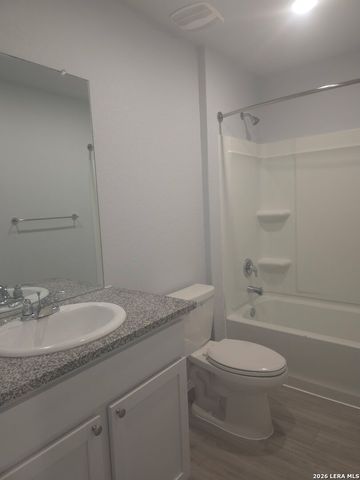 14746 southton basin, San Antonio, TX 78223