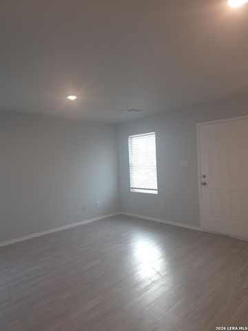 14746 southton basin, San Antonio, TX 78223