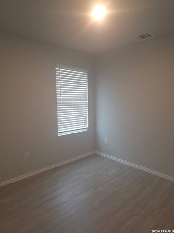 14746 southton basin, San Antonio, TX 78223