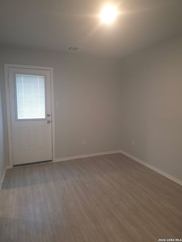 14746 southton basin, San Antonio, TX 78223