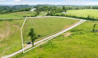 0 blackburn lane, Spring Hill, TN 37174