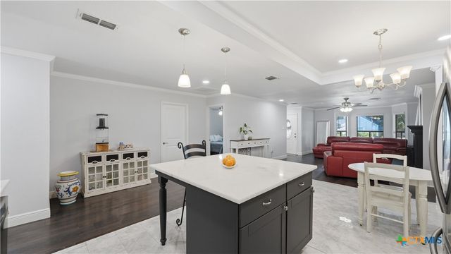 734 Summerwood Drive, New Braunfels, TX 78130