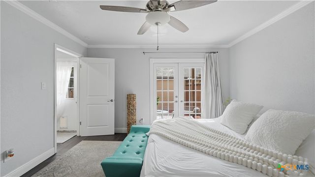 734 Summerwood Drive, New Braunfels, TX 78130