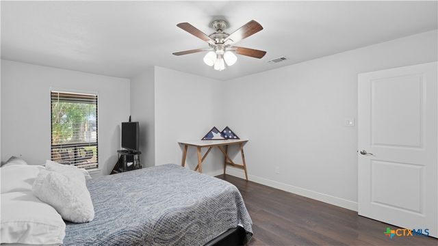 734 Summerwood Drive, New Braunfels, TX 78130