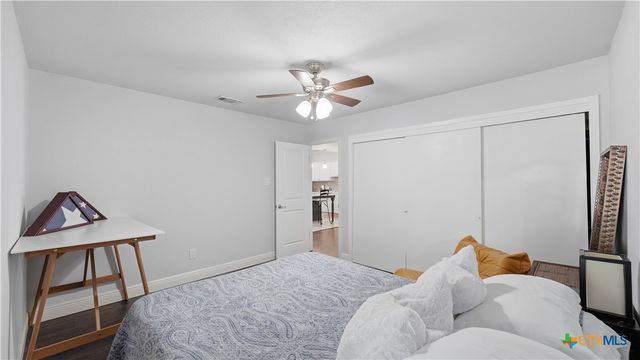 734 Summerwood Drive, New Braunfels, TX 78130