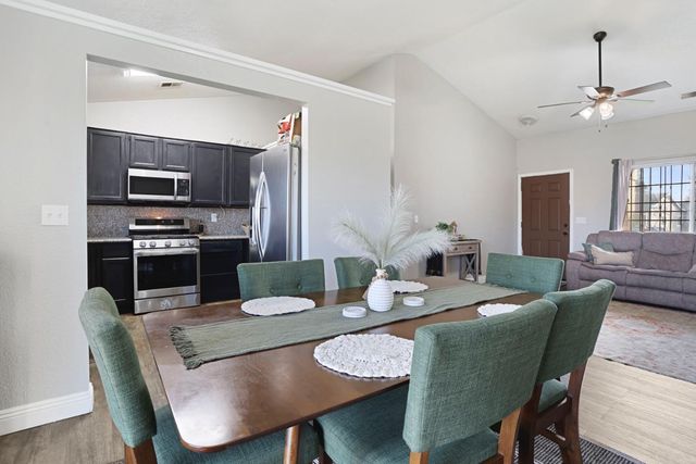 2701 Maplewood St, Stockton, CA 95210