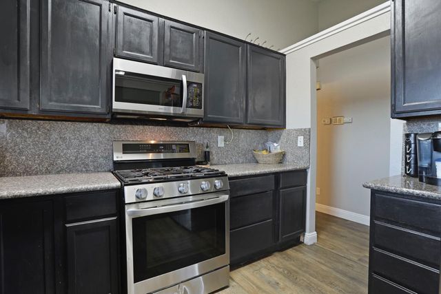 2701 Maplewood St, Stockton, CA 95210