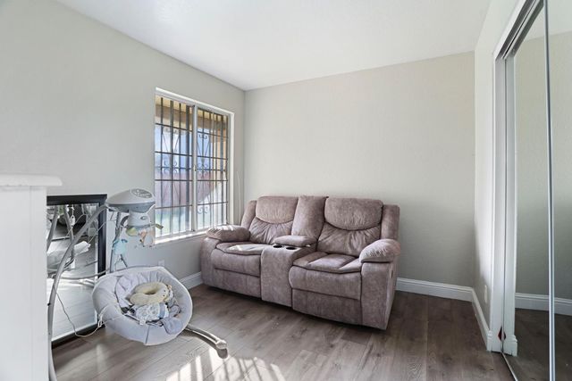 2701 Maplewood St, Stockton, CA 95210