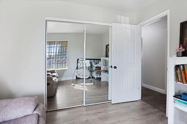 2701 Maplewood St, Stockton, CA 95210