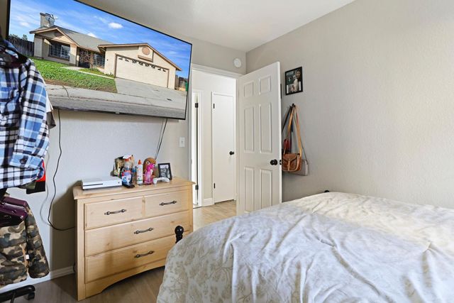 2701 Maplewood St, Stockton, CA 95210