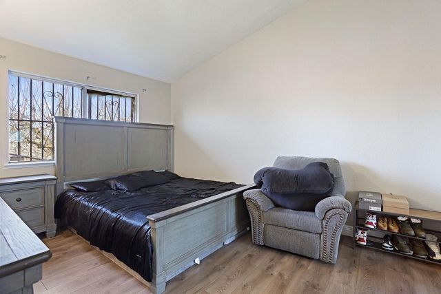 2701 Maplewood St, Stockton, CA 95210