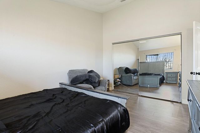 2701 Maplewood St, Stockton, CA 95210