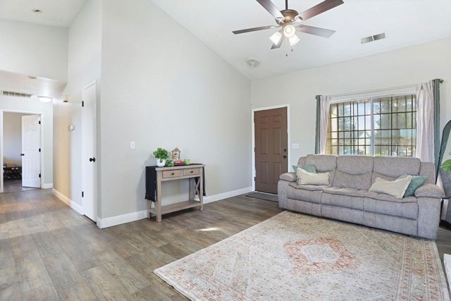 2701 Maplewood St, Stockton, CA 95210