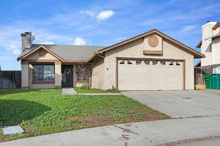 2701 Maplewood St, Stockton, CA 95210