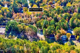 930 Madison Avenue, Cary, NC 27513