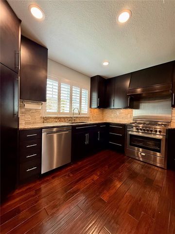 941 NORFOLK COURT, Longwood, FL 32750