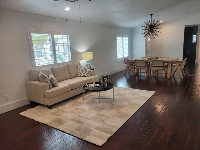 941 NORFOLK COURT, Longwood, FL 32750